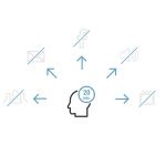 5f03ba2b0ede99d02f73da6437970ff2f5e389da895a202ebepimgpsh_fullsize_distr